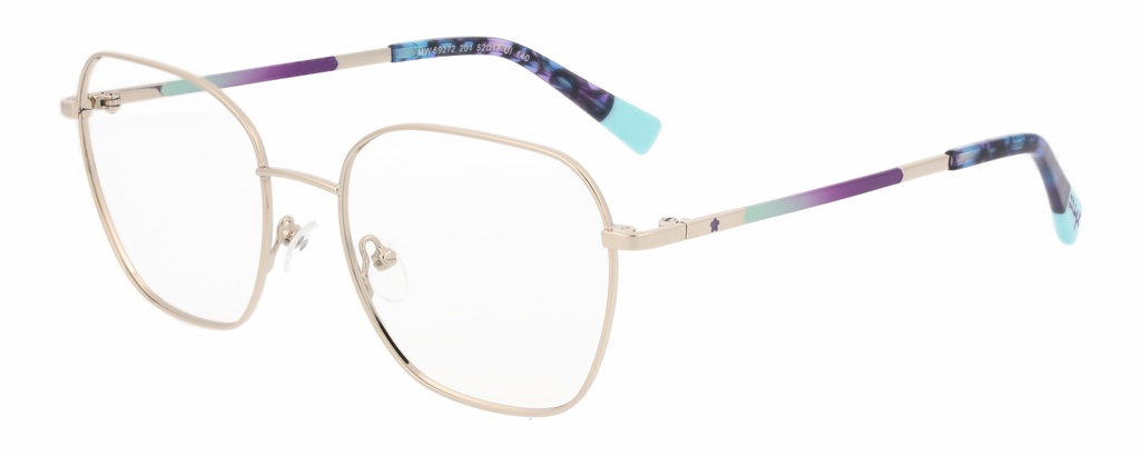 MR. WONDERFUL RX* 69272 COL 201