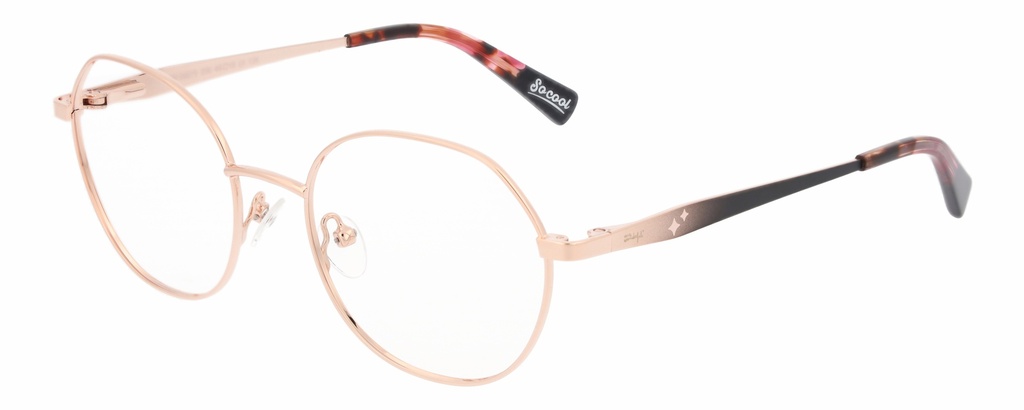 MR. WONDERFUL RX* 69870 COL 200