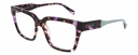 MR. WONDERFUL Eco RX* 77027 COL 550