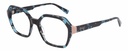 MR. WONDERFUL Eco RX* 77030 COL 540