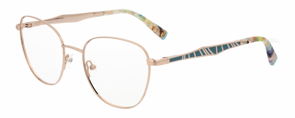 MR. WONDERFUL Glam RX* 79063 COL 301