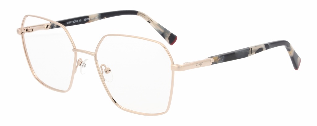 MR. WONDERFUL Glam RX* 79080 COL 101