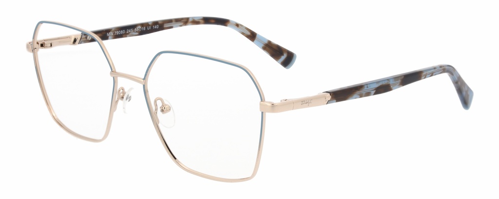 MR. WONDERFUL Glam RX* 79080 COL 245