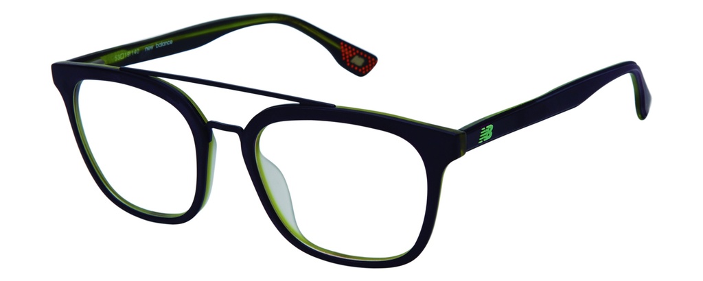 NB RX* 4085 COL.02