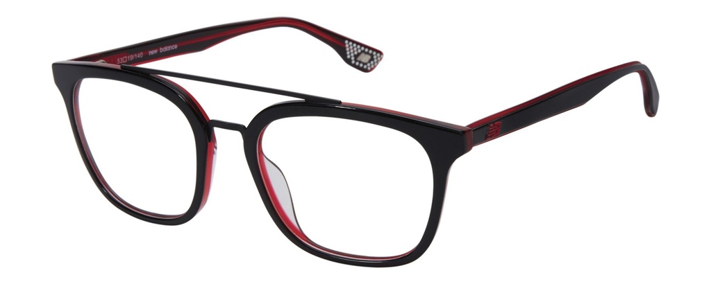 NB RX* 4085 COL.04