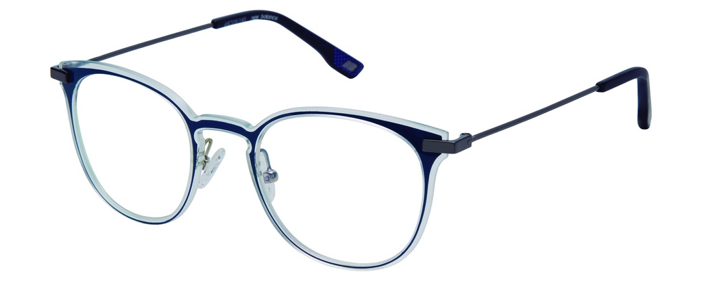 NB RX* 4086 COL.02
