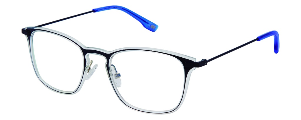NB RX* 4087 COL.01