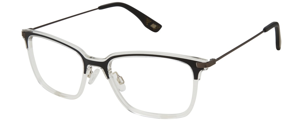 NB RX* 4092 COL.01
