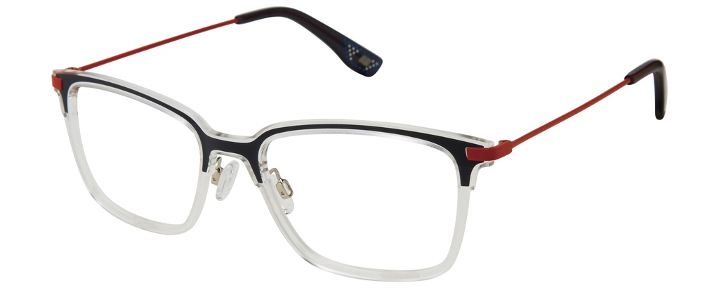 NB RX* 4092 COL.04