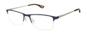 NB RX* 4099 COL.02