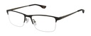 NB RX* 4099 COL.04
