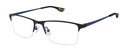 NB RX* 4099 COL.05