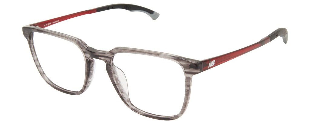 NB RX* 4115 COL.03