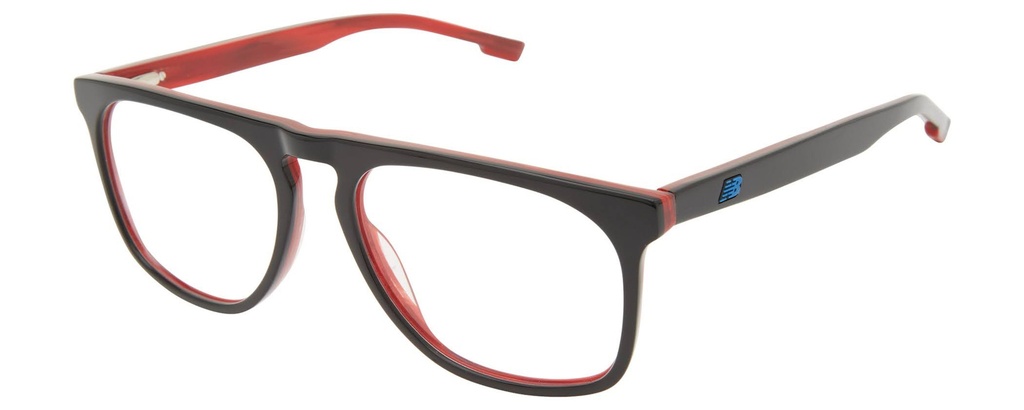 NB RX* 4131 COL.01
