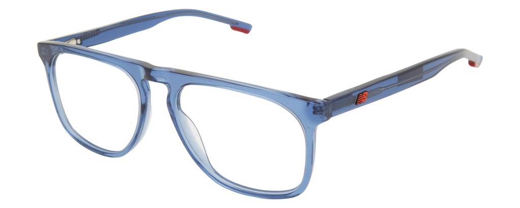 NB RX* 4131 COL.02