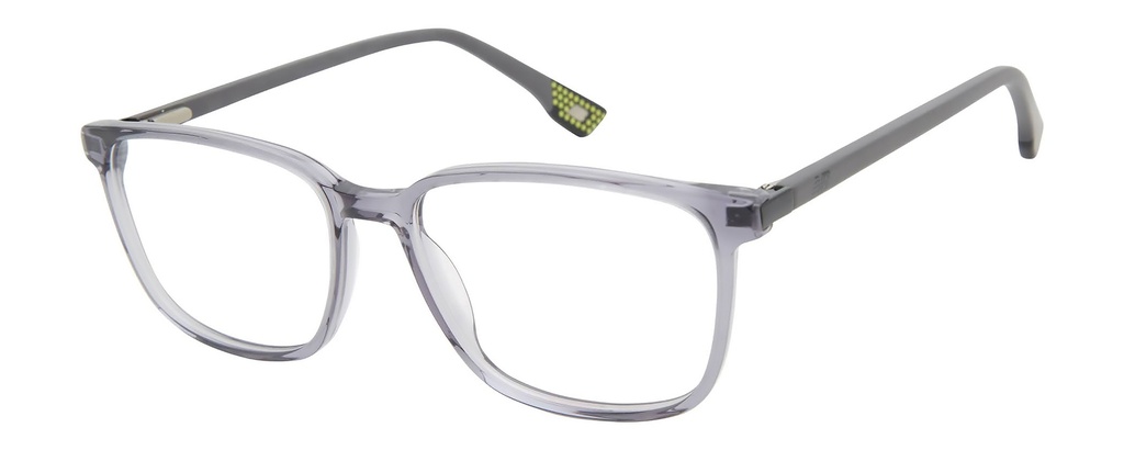 NB RX* 4144 COL.01