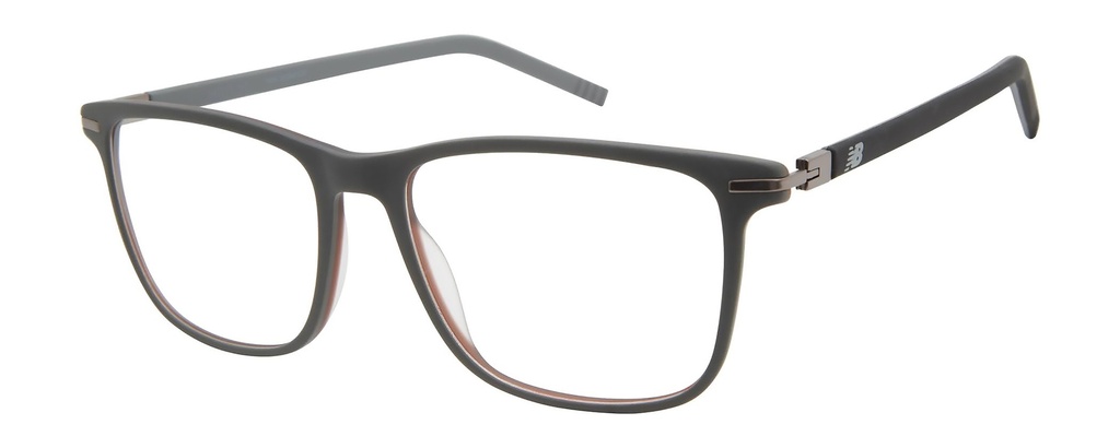 NB RX* 4151 COL.02