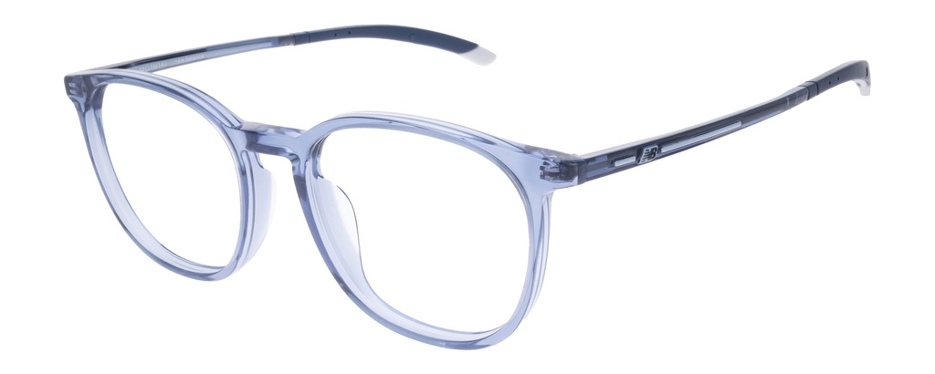 NB RX* 4176 COL.03