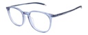 NB RX* 4176 COL.03