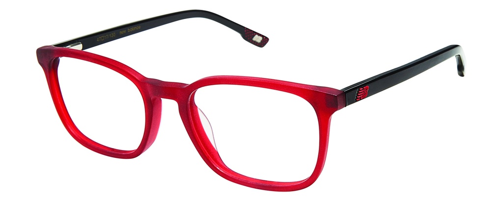 NB RX* 5038 COL.04