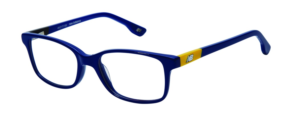 NB RX* 5040 COL.03