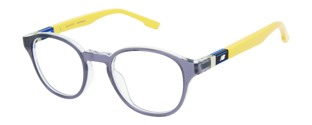 NB RX* 5047 COL.02