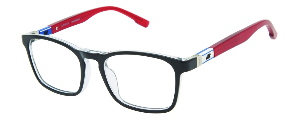 NB RX* 5048 COL.01