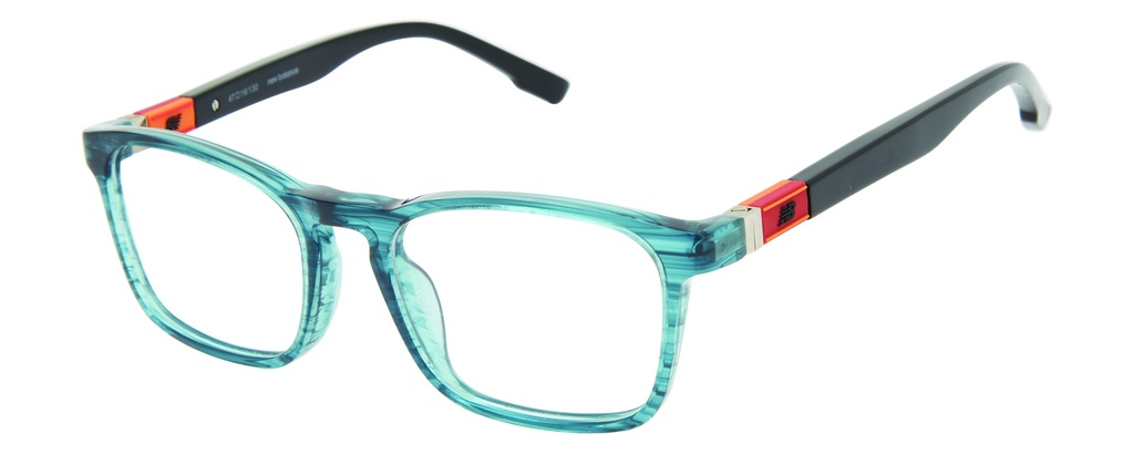 NB RX* 5048 COL.02