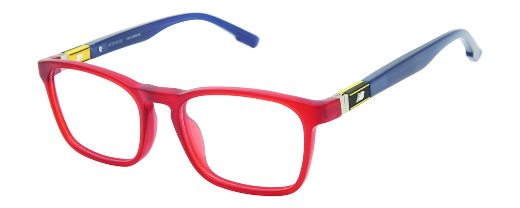 NB RX* 5048 COL.03