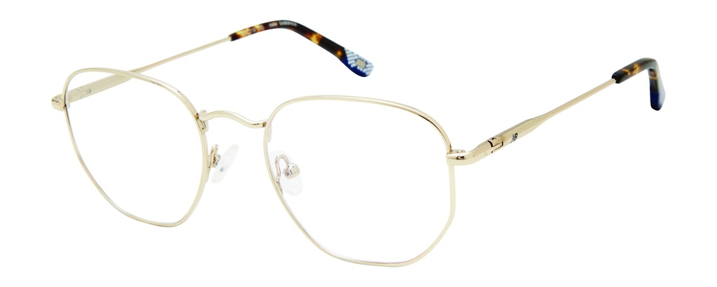 NB RX* 5060 COL.01