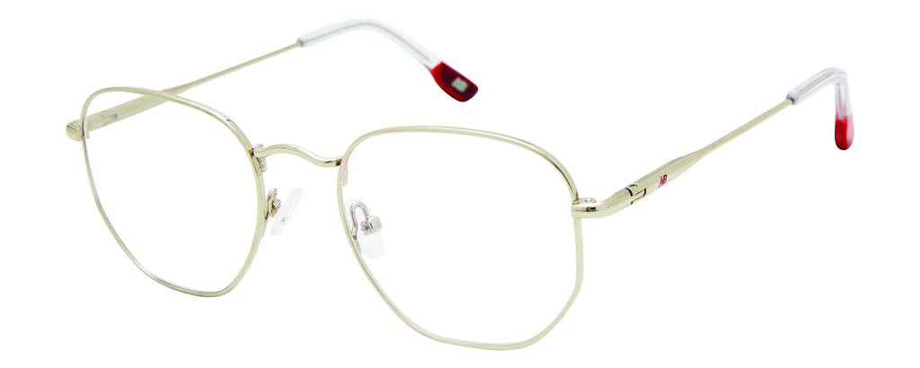 NB RX* 5060 COL.02