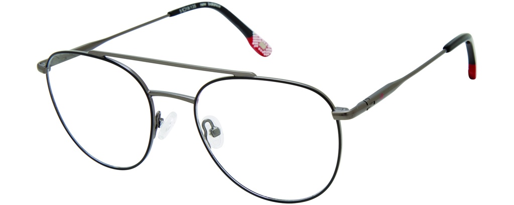 NB RX* 5061 COL.02