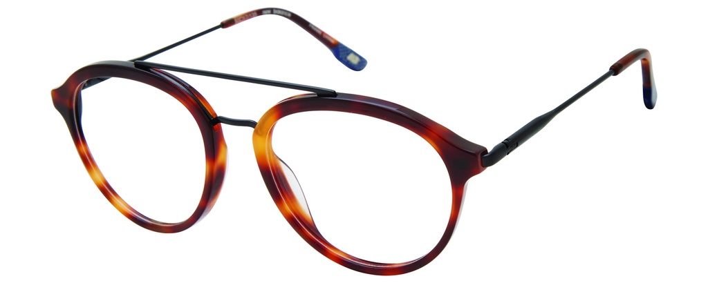 NB RX* 5062 COL.03