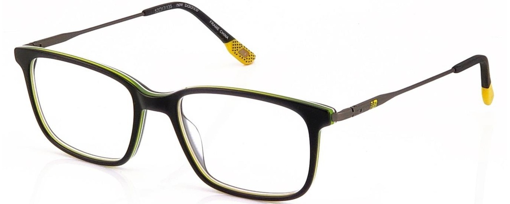 NB RX* 5063 COL.01