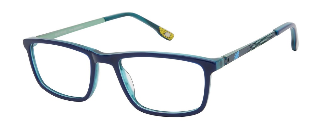 NB RX* 5067 COL.03