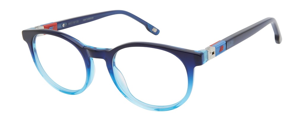 NB RX* 5068 COL.03