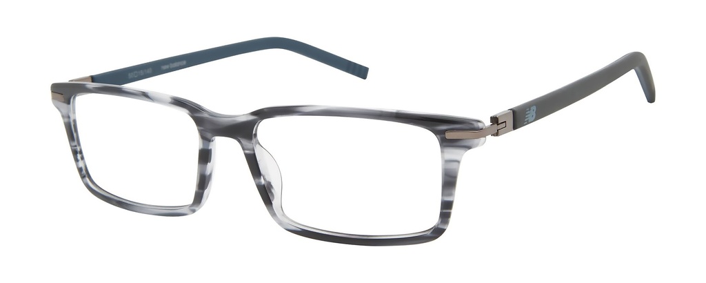 NB RX* 5070 COL.02