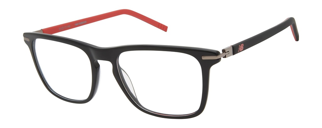 NB RX* 5071 COL.01