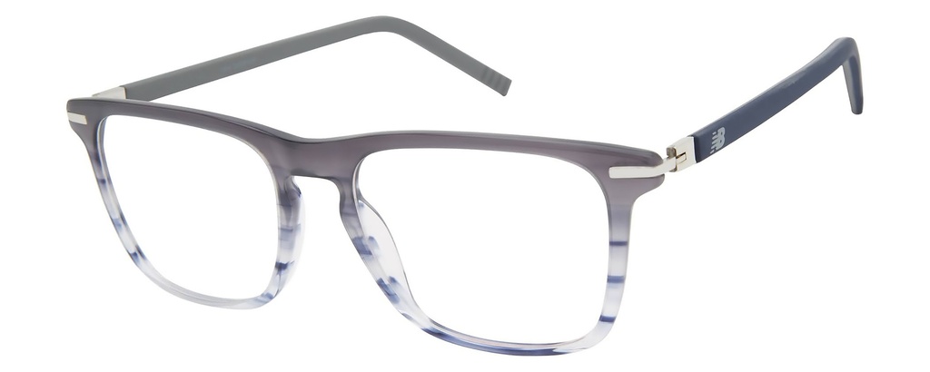 NB RX* 5071 COL.02