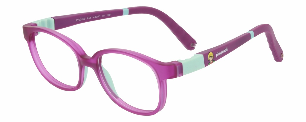 PLAYMOBIL RX* 23000 COL 655