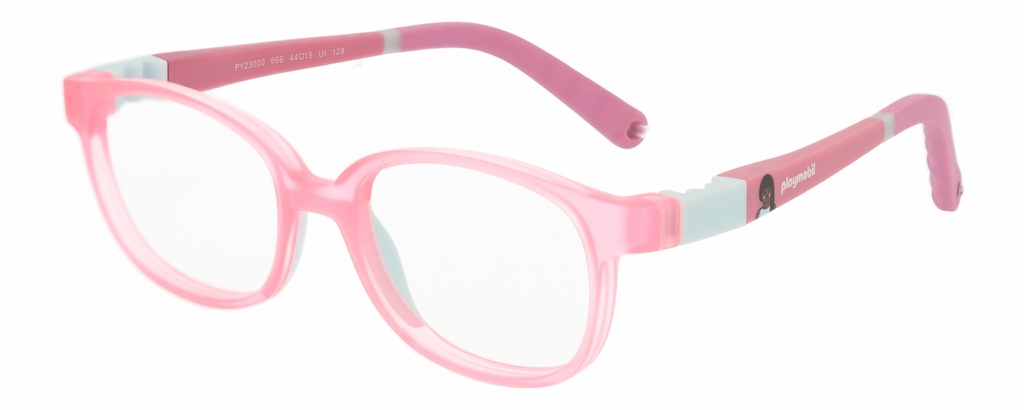 PLAYMOBIL RX* 23000 COL 666