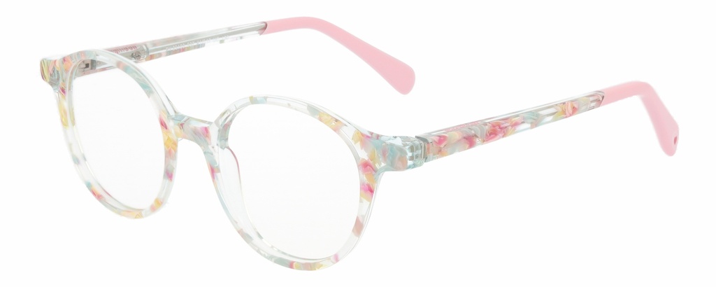 PLAYMOBIL RX* 23103 COL 537