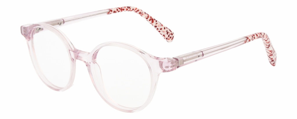 PLAYMOBIL RX* 23103 COL 568