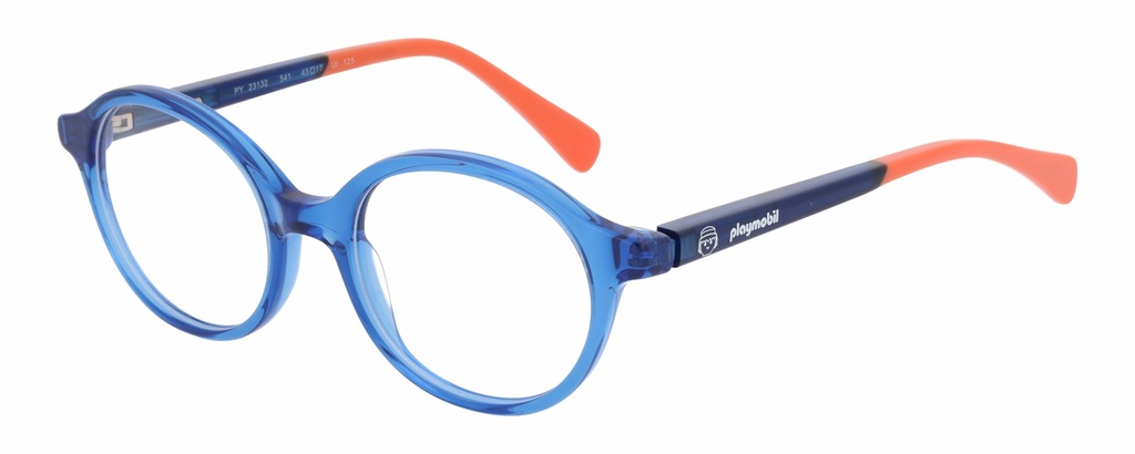 PLAYMOBIL RX* F.Int. 23132 COL 541