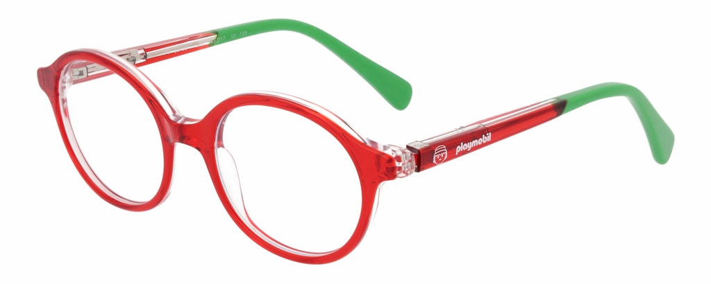 PLAYMOBIL RX* F.Int. 23132 COL 575