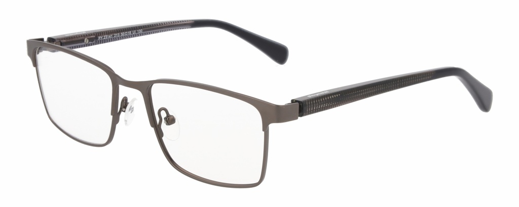 PLAYMOBIL RX* 23141 COL 213