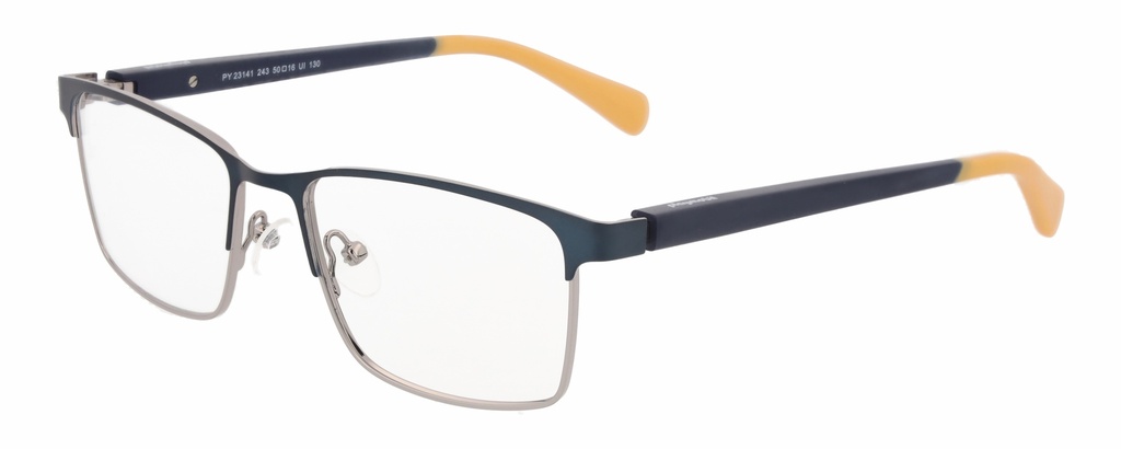 PLAYMOBIL RX* 23141 COL 243