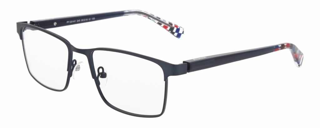 PLAYMOBIL RX* 23141 COL 245