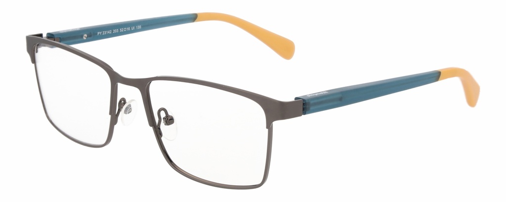 PLAYMOBIL RX* 23142 COL 203