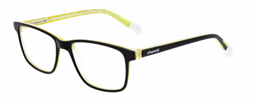 PLAYMOBIL RX* F.Int. 23145 COL 543